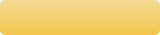 Moringa Capsules Natural PREMIUM 1200mg Weight Loss - Miracle Moringa multiple mineral &amp; vitamins health support, Pure &amp; Natural, 1200mg Leaf Powder Capsules. Balance Sugar Levels, Reduce Cravings, Less Stress, AND Weight Loss! FULL Month Supply! 100% Money Back Guarantee - Order Risk Free!